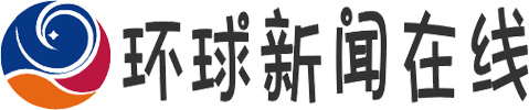 紫色车色全新登场，领克03：升级礼遇让用户心动不已